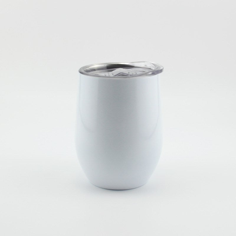 Wine Cup de Sublimacion