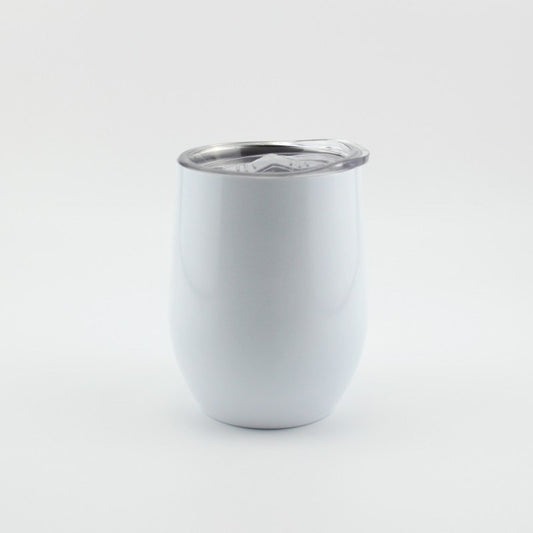 Wine Cup de Sublimacion