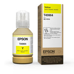 Tintas de Sublimacion Epson SC F170 & F570
