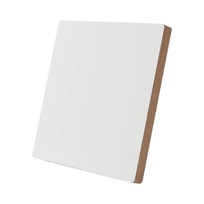 MDF Photo Frame - Sublimation