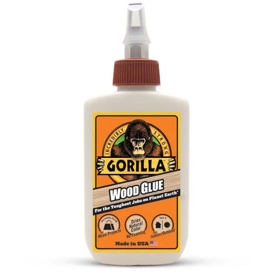 Gorila Wood Glue