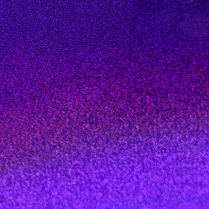 StarCraft Magic -  Vinil Halográfico