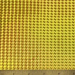 StarCraft Magic -  Vinil Halográfico