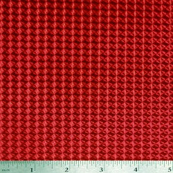 StarCraft Magic -  Vinil Halográfico