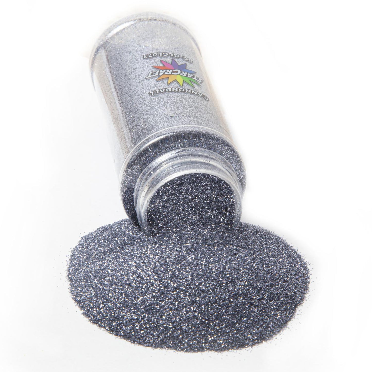 StarCraft Glitters (Finos)