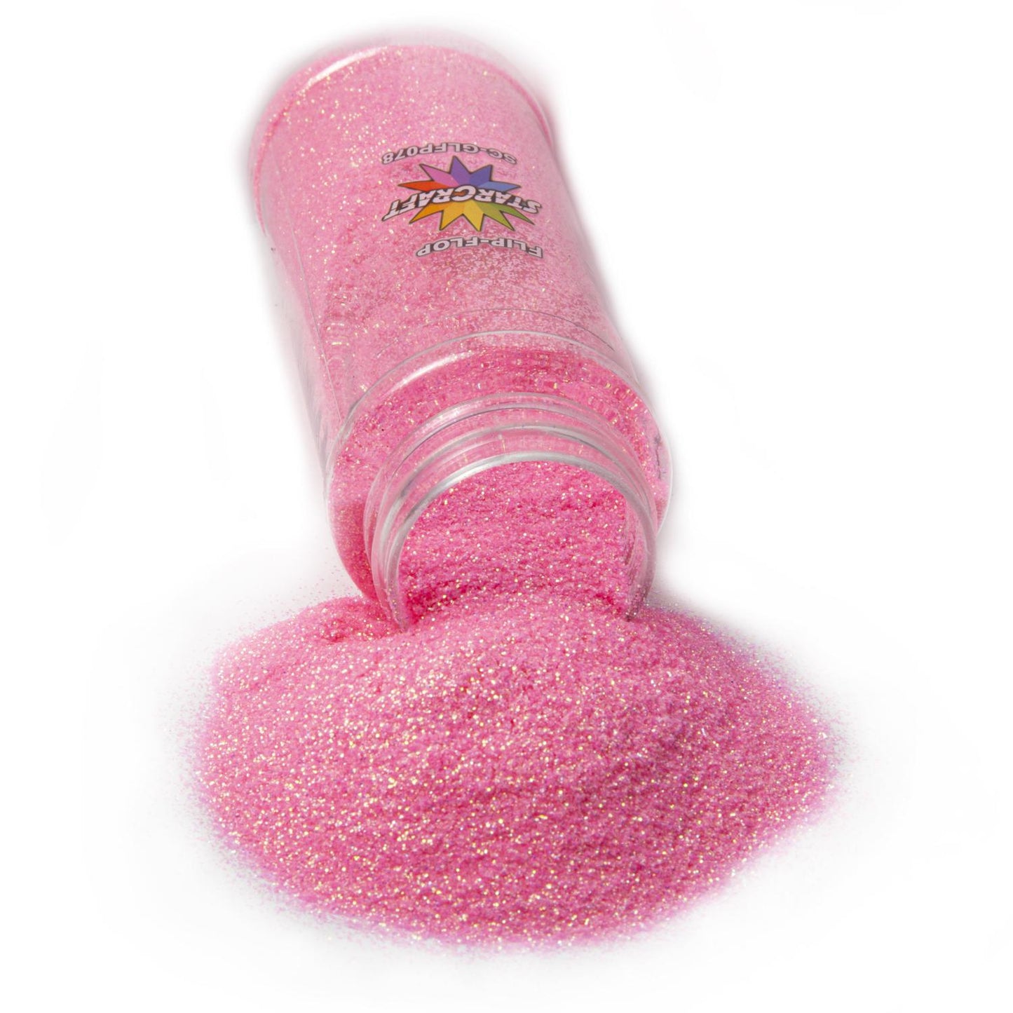 StarCraft Glitters (Finos)