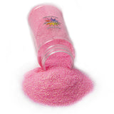 StarCraft Glitters (Finos)