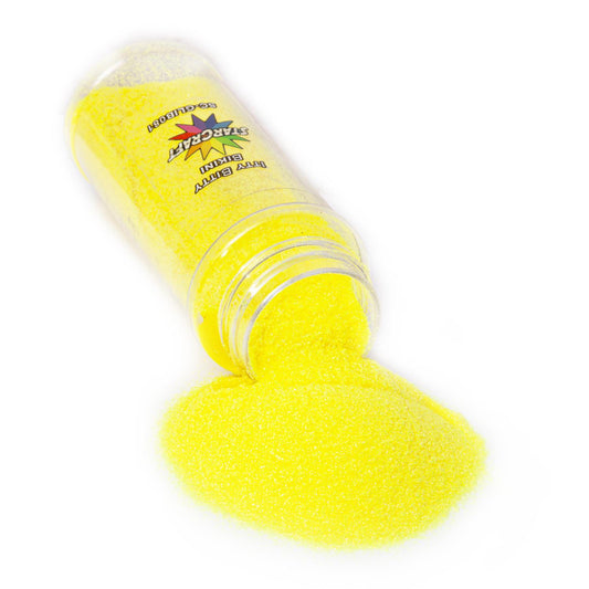 StarCraft Glitters (Finos)