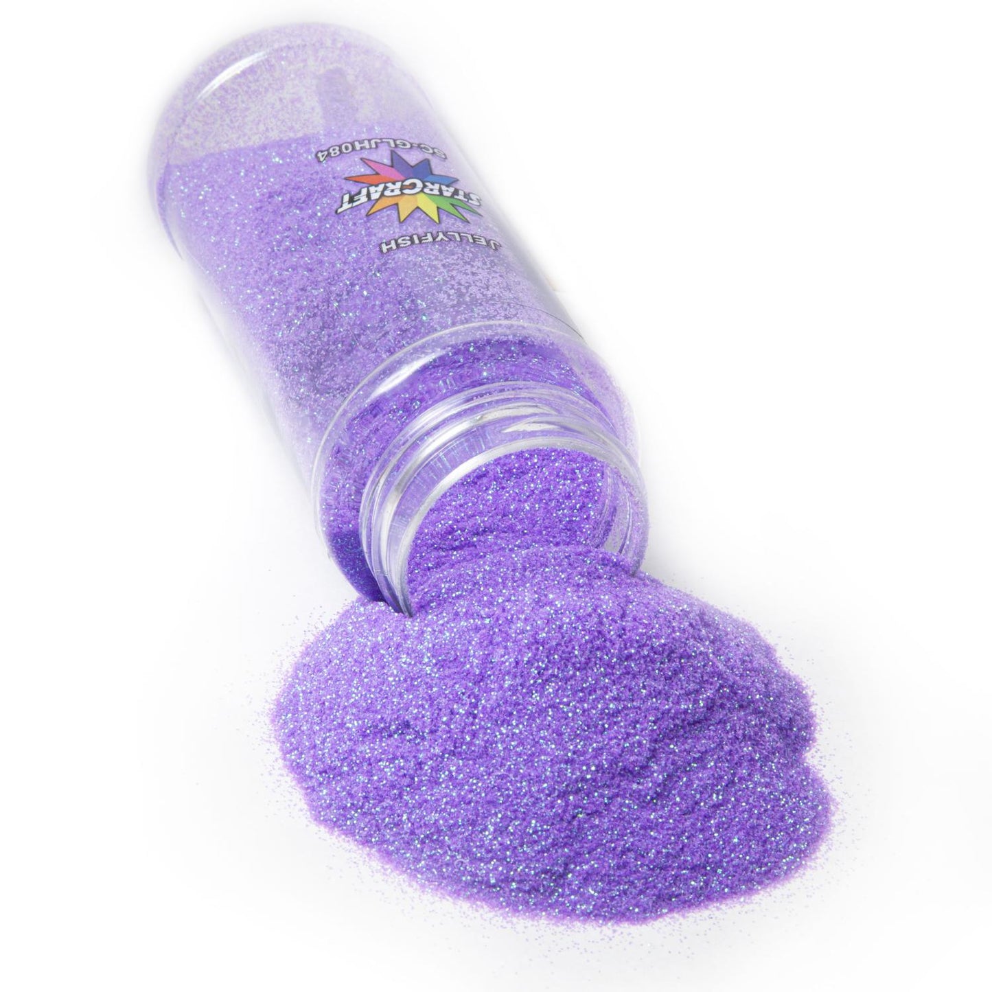 StarCraft Glitters (Finos)