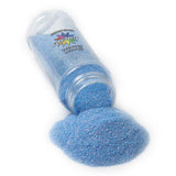 StarCraft Glitters (Finos)