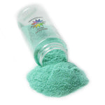 StarCraft Glitters (Finos)