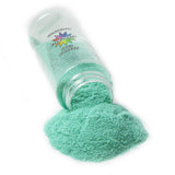 StarCraft Glitters (Finos)