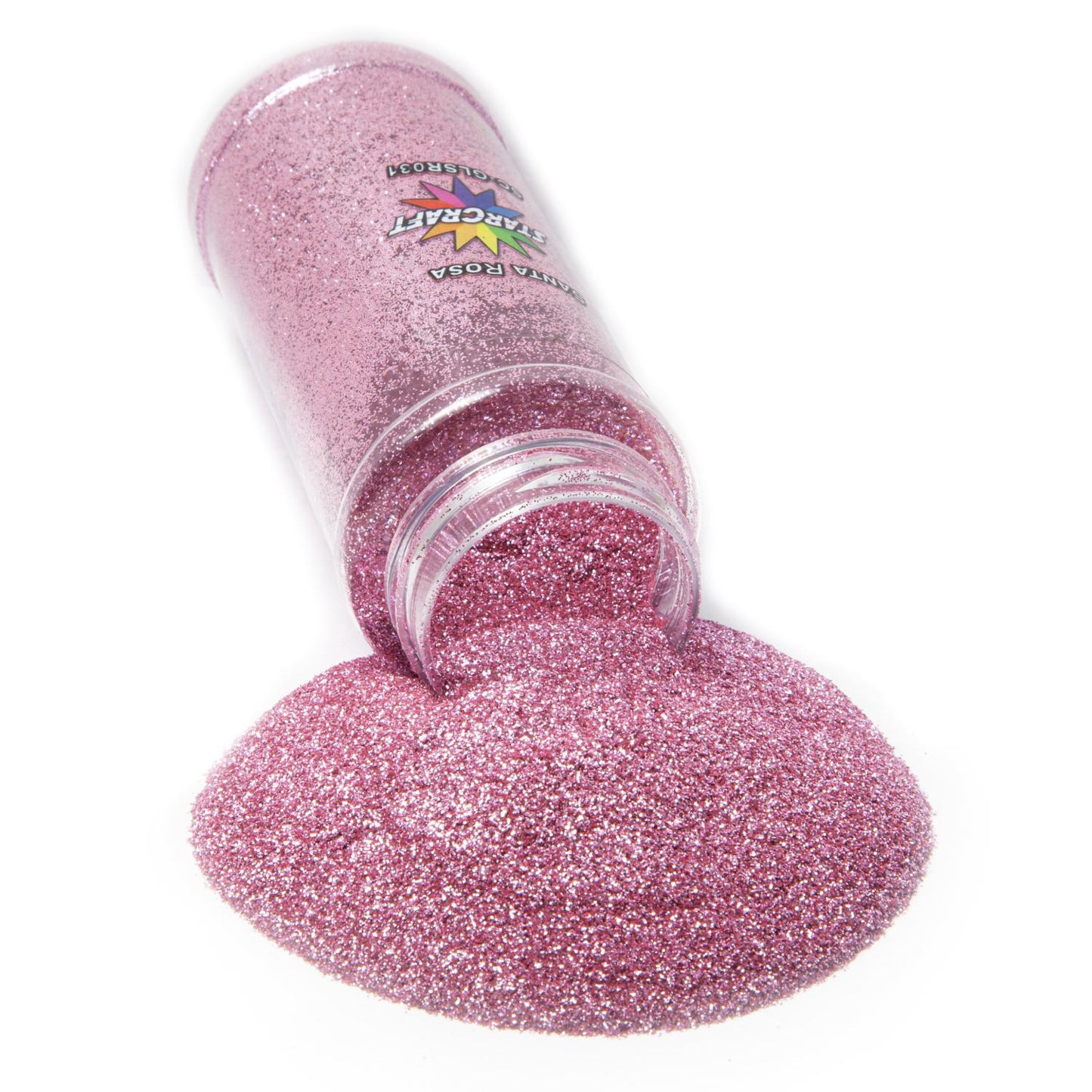 StarCraft Glitters (Finos)