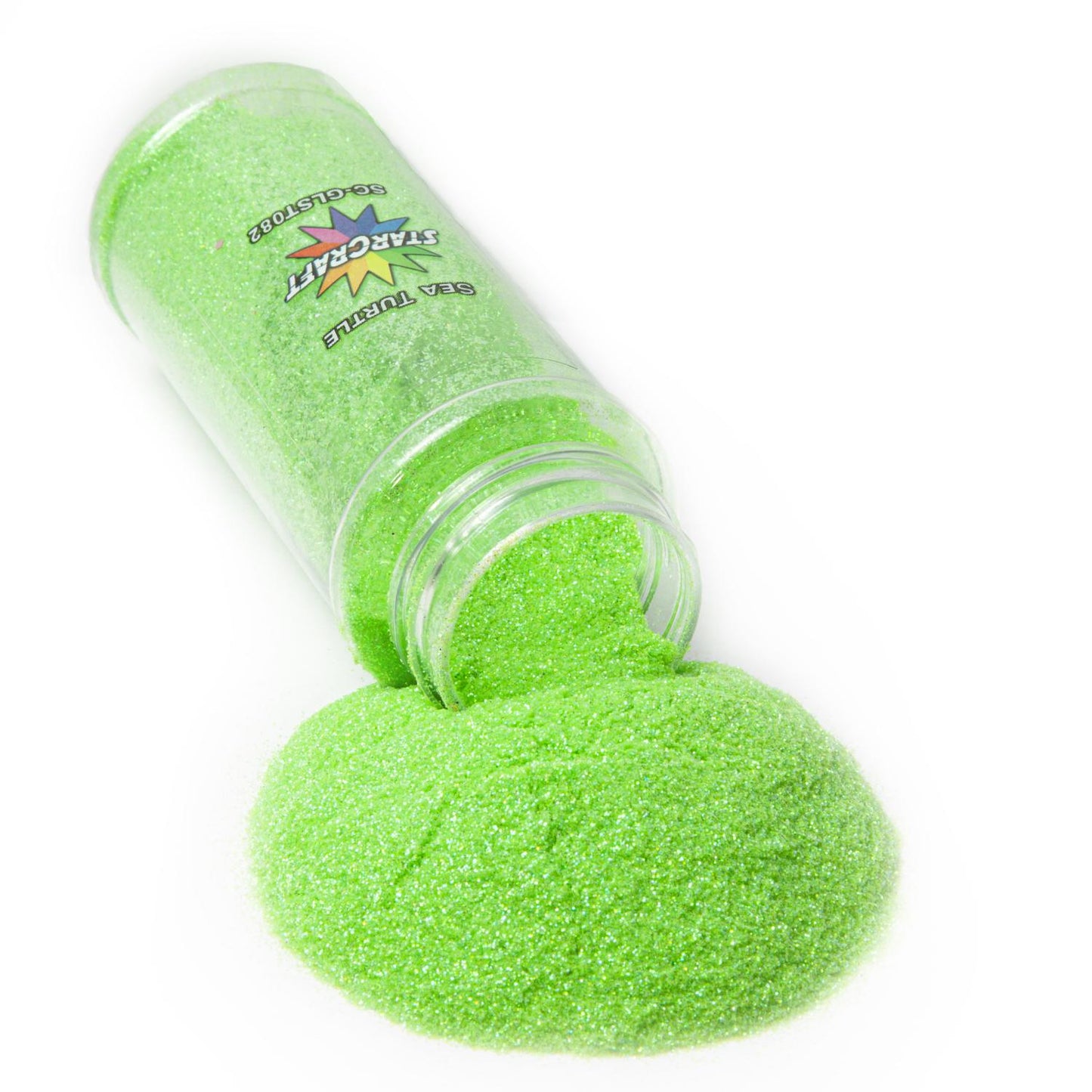 StarCraft Glitters (Finos)