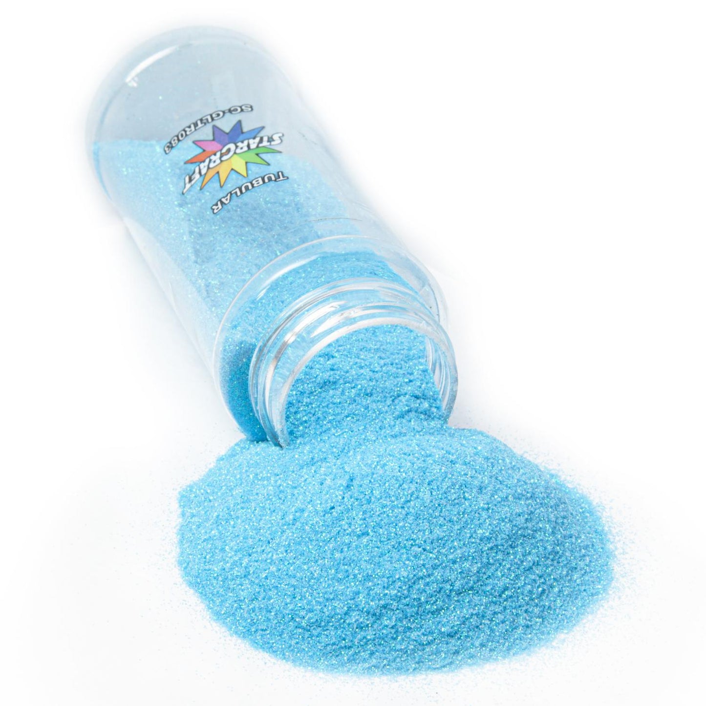 StarCraft Glitters (Finos)