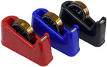 Tape Dispenser