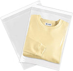 T-shirt Bag (50pcs)