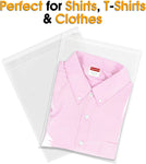 T-shirt Bag (50pcs)