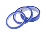 Thermal Tape