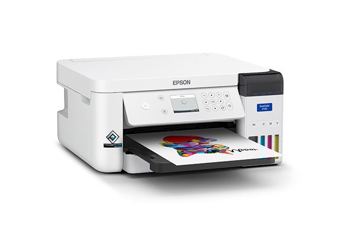 Epson SureColor F170