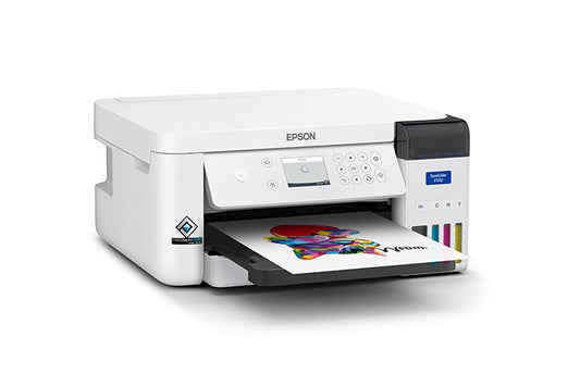 Epson SureColor F170