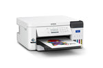 Epson SureColor F170 (PRE-ORDEN)